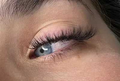 Joanna Żurek Makeup & Lashes Artist